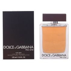 Dolce & Gabbana Moški parfum The One Dolce & Gabbana EDT
