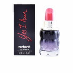Cacharel Ženski parfum Yes I Am Cacharel EDP EDP 50 ml