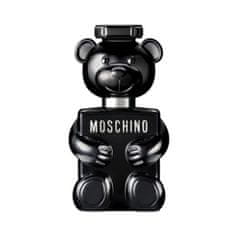 Moschino Moški parfum Toy Boy Moschino EDP