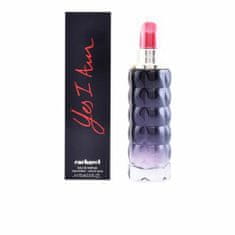 Cacharel Ženski parfum Yes I Am Cacharel EDP EDP 50 ml
