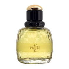 Yves Saint Laurent Ženski parfum Yves Saint Laurent YSL Paris EDP (50 ml)