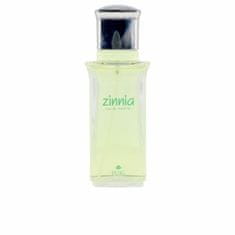 Ženski parfum Zinnia EDT (100 ml)