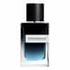 Moški parfum Yves Saint Laurent 3614272050358 EDP 100 ml