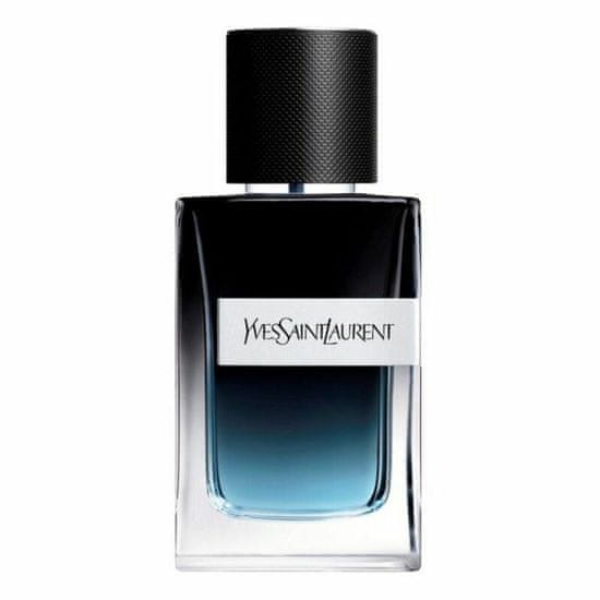 Yves Saint Laurent Moški parfum Yves Saint Laurent 3614272050358 EDP 100 ml