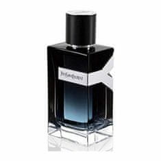 Yves Saint Laurent Moški parfum Yves Saint Laurent 3614272050358 EDP 100 ml