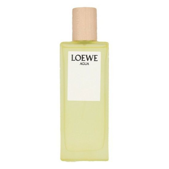 Loewe Parfum Agua Loewe EDT (50 ml)