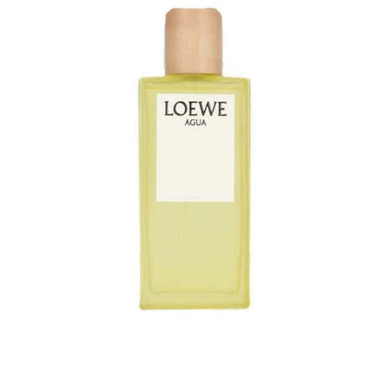 Loewe Unisex parfum Agua Loewe (100 ml)