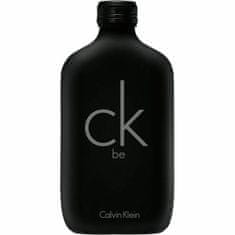 Calvin Klein Unisex parfum Calvin Klein 180398 EDT CK Be 50 ml