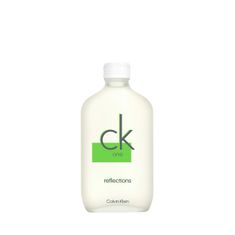 Calvin Klein Unisex parfum Calvin Klein EDT Ck One Summer 100 ml