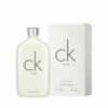 Unisex parfum Calvin Klein CK One EDT (50 ml)