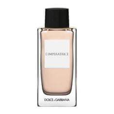 Dolce & Gabbana Unisex parfum Dolce & Gabbana EDT L'imperatrice 100 ml