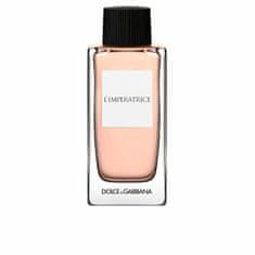 Dolce & Gabbana Unisex parfum Dolce & Gabbana EDT L'imperatrice 100 ml