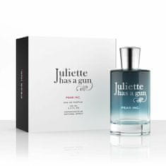 Juliette Has A Gun Unisex parfum Juliette Has A Gun Pear Inc. EDP (100 ml)
