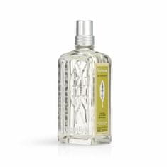 Unisex parfum L'Occitane En Provence EDT Verbena 100 ml
