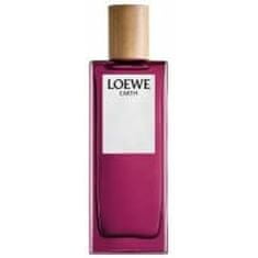 Loewe Unisex parfum Loewe Earth 50 ml