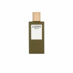 Loewe Unisex parfum Loewe EDT (100 ml)
