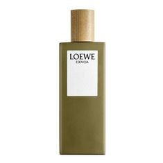 Loewe Unisex parfum Loewe EDT (100 ml)