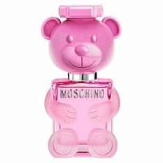 Moschino Unisex parfum Moschino Toy 2 Bubble Gum (100 ml)