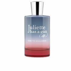 Juliette Has A Gun Unisex parfum Juliette Has A Gun EDP Ode To Dullness 100 ml