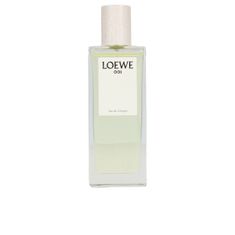 Loewe Unisex parfum Loewe 001 EDC