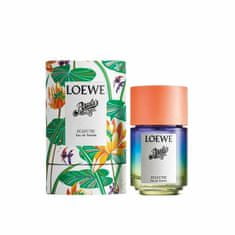Loewe Unisex parfum Loewe EDT Paula's Ibiza Eclectic 100 ml