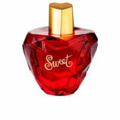 Lolita Lempicka Unisex parfum Lolita Lempicka Sweet (50 ml)