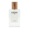 Ženski parfum 001 Loewe 385-63036 EDT (30 ml) Loewe 30 ml