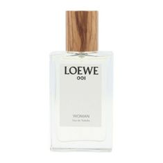 Loewe Ženski parfum 001 Loewe 385-63036 EDT (30 ml) Loewe 30 ml