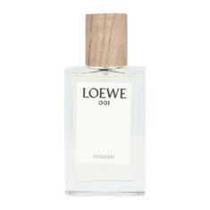 Loewe Ženski parfum 001 Loewe EDP (30 ml) (30 ml)