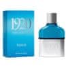 Ženski parfum 1920 Tous EDT (60 ml)