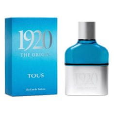 Tous Ženski parfum 1920 Tous EDT (60 ml)