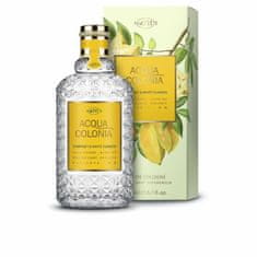 4711 Ženski parfum 4711 Acqua Colonia Starfruit & White Flowers EDC (170 ml)