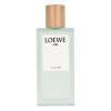 Ženski parfum A Mi Aire Loewe A Mi Aire 100 ml