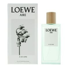 Loewe Ženski parfum A Mi Aire Loewe A Mi Aire 100 ml
