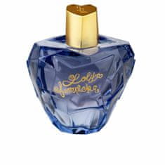 Lolita Lempicka Ženski parfum Lolita Lempicka Mon Premier Parfum (50 ml)