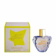 Lolita Lempicka Ženski parfum Lolita Lempicka Mon Premier Parfum (50 ml)