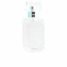Tiffany & Co Ženski parfum Tiffany & Co Sheer (50 ml)