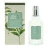 Ženski parfum 4711 EDC Acqua Colonia Matcha & Frangipani 50 ml