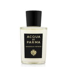 Acqua di Parma Ženski parfum Acqua Di Parma EDP 100 ml Magnolia Infinita