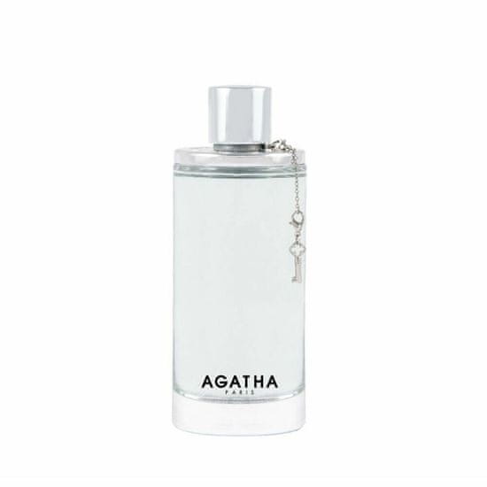 Agatha Paris Ženski parfum Agatha Paris Un Matin à Paris EDT (100 ml)