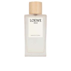 Loewe Ženski parfum Agua Mar de Coral Loewe (150 ml)