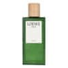 Ženski parfum Agua Miami Loewe EDT (100 ml)