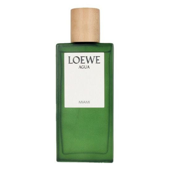 Loewe Ženski parfum Agua Miami Loewe EDT (100 ml)