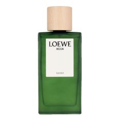 Loewe Ženski parfum Agua Miami Loewe EDT (150 ml)