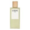 Ženski parfum Aire Loewe E001-21P-022984 EDT Aire 100 ml