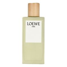 Ženski parfum Aire Loewe EDT