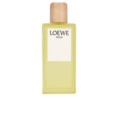 Loewe Ženski parfum Agua Loewe EDT