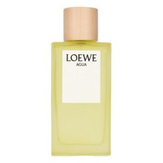 Loewe Ženski parfum Agua Loewe EDT