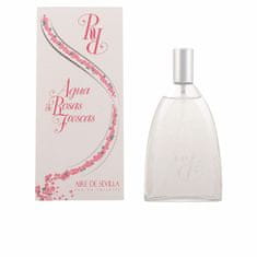 Ženski parfum Aire Sevilla Agua de Rosas Frescas (150 ml)