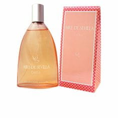 Ženski parfum Aire Sevilla Bella (150 ml)
